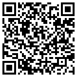 QR Code for M And S Subway in CHICAGO, IL 60647