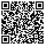 QR Code for MI Construction in Rockford, IL 61101