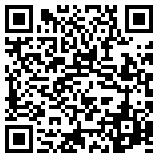 QR Code for M & J Wilkow Properties in Chicago, IL 60601