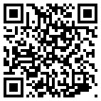 QR Code for MAC Relocations in Chicago, IL 60654
