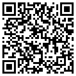 QR Code for Macspecialist Specialist in Villa Park, IL 60181