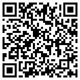 QR Code for Mailways Enterprises in Crystal Lake, IL 60014