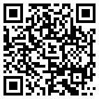QR Code for Mama Luna Pizza in Chicago, IL 60634