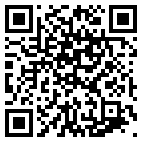 QR Code for Mann Gary e Ins in Arlington Heights, IL 60004