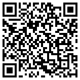 QR Code for Marmalade Tree in Oswego, IL 60543