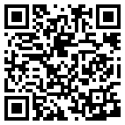 QR Code for Mary Mason MD in Alton, IL 62002