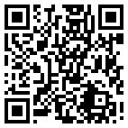 QR Code for Mastercard in Northlake, IL 60164