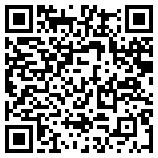 QR Code for Maurides Foley Tabangay & T in Chicago, IL 60602