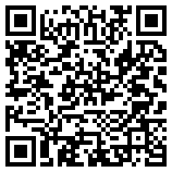 QR Code for Maverik Marketing in Decatur, IL 62522