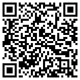 QR Code for Mavrick Express Transport in Vandalia, IL 62471