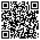 QR Code for Mayo Plastering in Evergreen Park, IL 60805