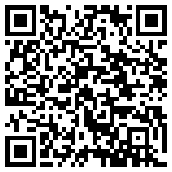 QR Code for Mb Financial Bank in Park Ridge, IL 60068
