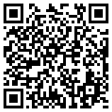 QR Code for McBride's Pub & Grille in Plainfield, IL 60586