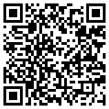 QR Code for Mcdonal Restaurant - Wyvnee in Pekin, IL 61554