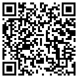 QR Code for Mcdonald's in Arlington Heights, IL 60004