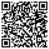 QR Code for Mcdonald's in Ottawa, IL 61350