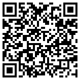 QR Code for Mcdougall M Dennis in Rockford, IL 61107