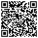 QR Code for Mcpherson Properties in Mount Carmel, IL 62863