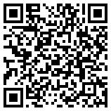 QR Code for Meadowbrook Systems in Glencoe, IL 60022