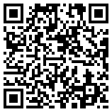 QR Code for Meadowdale Shopping Center in Carpentersville, IL 60110