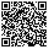 QR Code for Meineke Car Care Center in Aurora, IL 60504