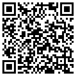 QR Code for Metro Intermodal in Lansing, IL 60438