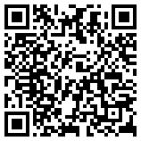 QR Code for Mh Sales Company in Gillespie, IL 62033