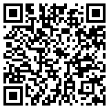 QR Code for Michael J O'brien Attorney at Law in Danville, IL 61832