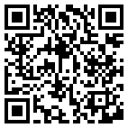 QR Code for Michele & Company in Oak Lawn, IL 60453