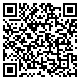 QR Code for Midway Liquors in Chicago, IL 60621