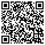 QR Code for Midway Tavern Grill in Effingham, IL 62401