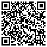 QR Code for Midwest Equipment in Romeoville, IL 60446