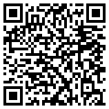 QR Code for Midwest Waste in Marion, IL 62959