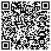 QR Code for State Farm Insurance in Lyons, IL 60534