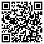QR Code for Halftime Restaurant Pizza & Cocktails in Ottawa, IL 61350