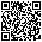 QR Code for Minier SA in Danville, IL 61832