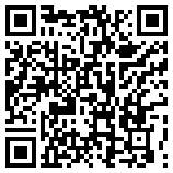 QR Code for Minuteman Press in Edwardsville, IL 62025