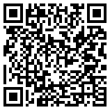 QR Code for Morris Communication in Chicago, IL 60604