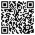 QR Code for Morris Jeff in Saint Charles, IL 60174