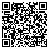 QR Code for Morrison Donald T Lawyer in Waukegan, IL 60085