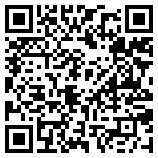 QR Code for Morse Driveways in Decatur, IL 62521