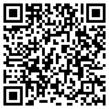 QR Code for Morse Driveways in Decatur, IL 62521