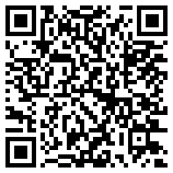 QR Code for Mortgage Capitol Group in Crystal Lake, IL 60012
