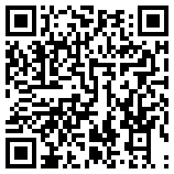 QR Code for Mrc Packaging Solutions in Arlington Heights, IL 60004