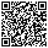 QR Code for MT Prospect School Dist in Mount Prospect, IL 60056