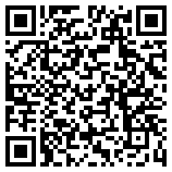 QR Code for Mtco Communications in Marseilles, IL 61341