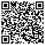 QR Code for Mtm Technologies in Arlington Heights, IL 60005