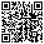 QR Code for Mulligan & Assoc in Chicago, IL 60606