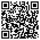 QR Code for Music Center in Bloomington, IL 61701