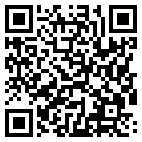 QR Code for 1ST Way Life Center in Johnsburg, IL 60051
